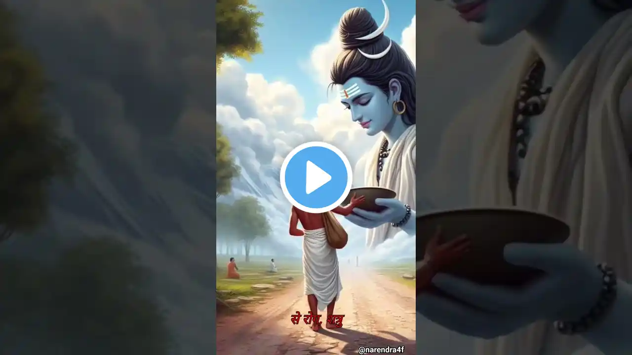 भगवान शिव को जल्दी प्रसन्न करने के आसान उपाय #pandit_pradeep_ji_mishra #trendingshorts #reels