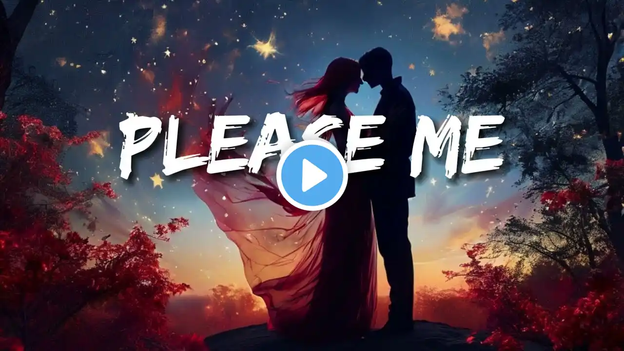 Cardi B - Please Me (Letras/Lyrics) ft. Bruno Mars