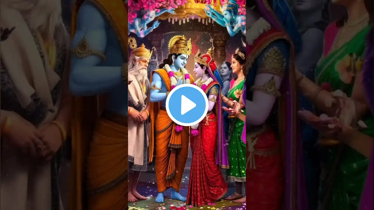 Jay shree Ram / jay Hanuman / #hanuman #shortsfeed #viralshorts #youtubeshorts #viralchallenge