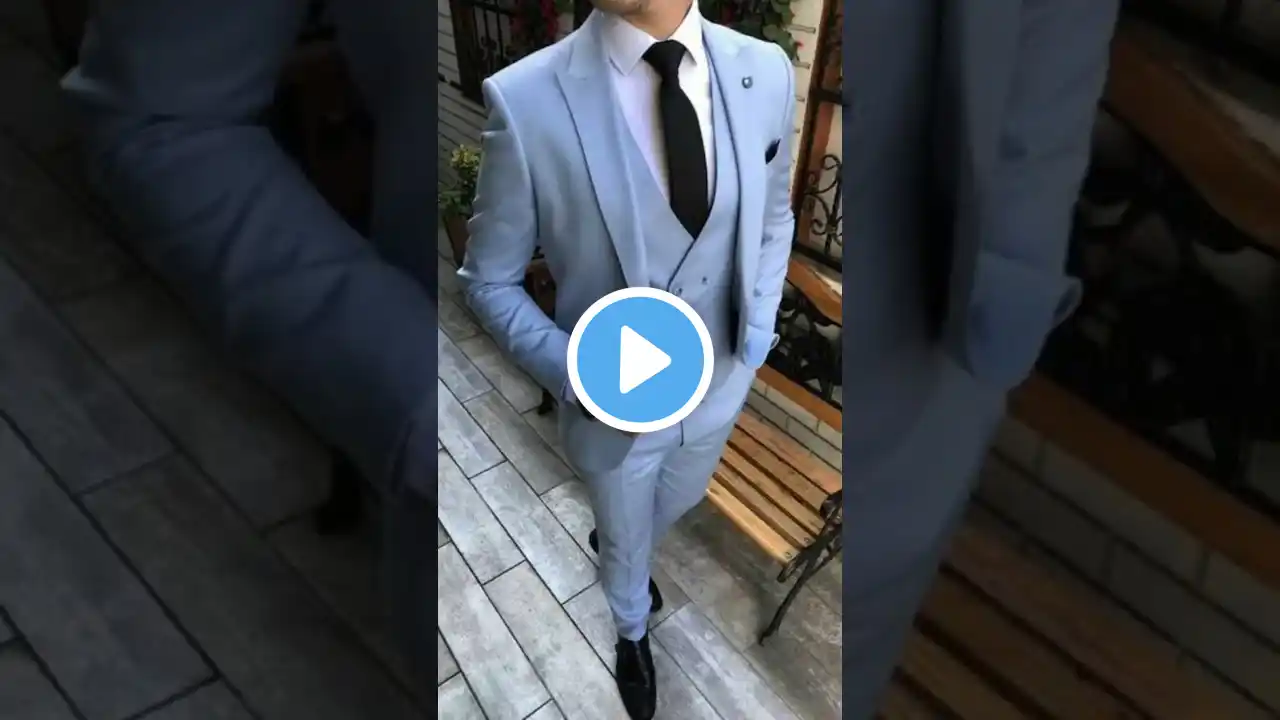 ๐Best Coat Pant For Men's #fashion #mensfashion #winterfashion #style