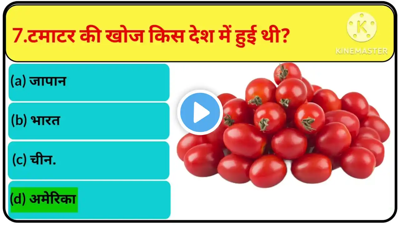 GK Questions II Gk In Hindi II GK Questions And Answers ll Gk Quiz II