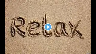 Beautiful Piano music for Relieves stress, Anxiety, Depression, Deep Sleep, Healing and Meditation
