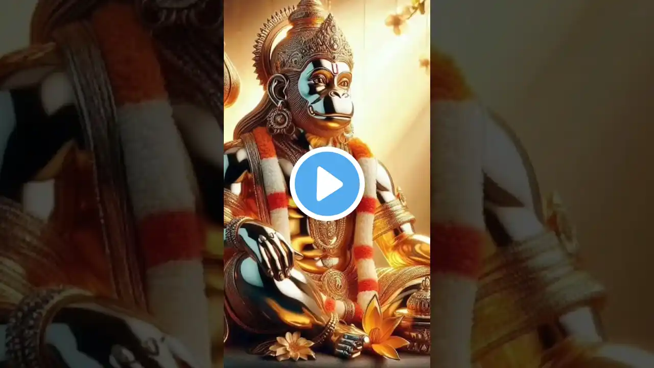 jai jai bajrang bali #viral #bajrangbaan #trending #sorts #bajrangbali #hanuman #hanumanji #shorts