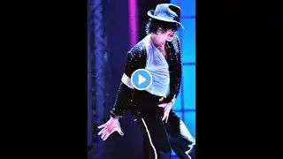 Michael Jackson Billie Jean Live MSG (Sep.7th, 2001) Pro snippets!!!!!! (ALL PRO SNIPPETS)