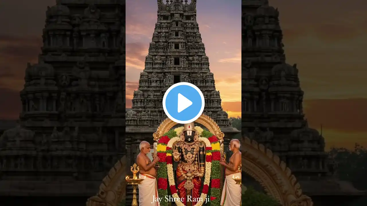 Ram Aayenge π© || Ayodhya Ram Mandir π© || Prabhu Shri Ram Status π© || #shorts #rammandir #hanuman