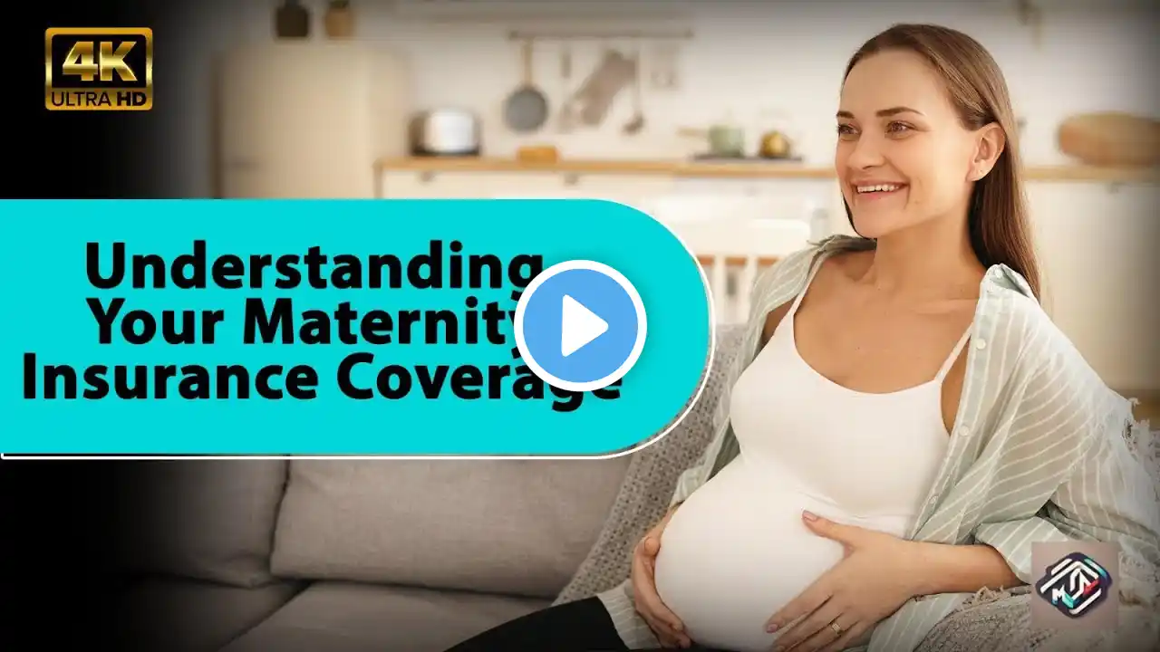 Understanding Your Maternity Insurance Coverage | Understanding Your Maternity Health Tips