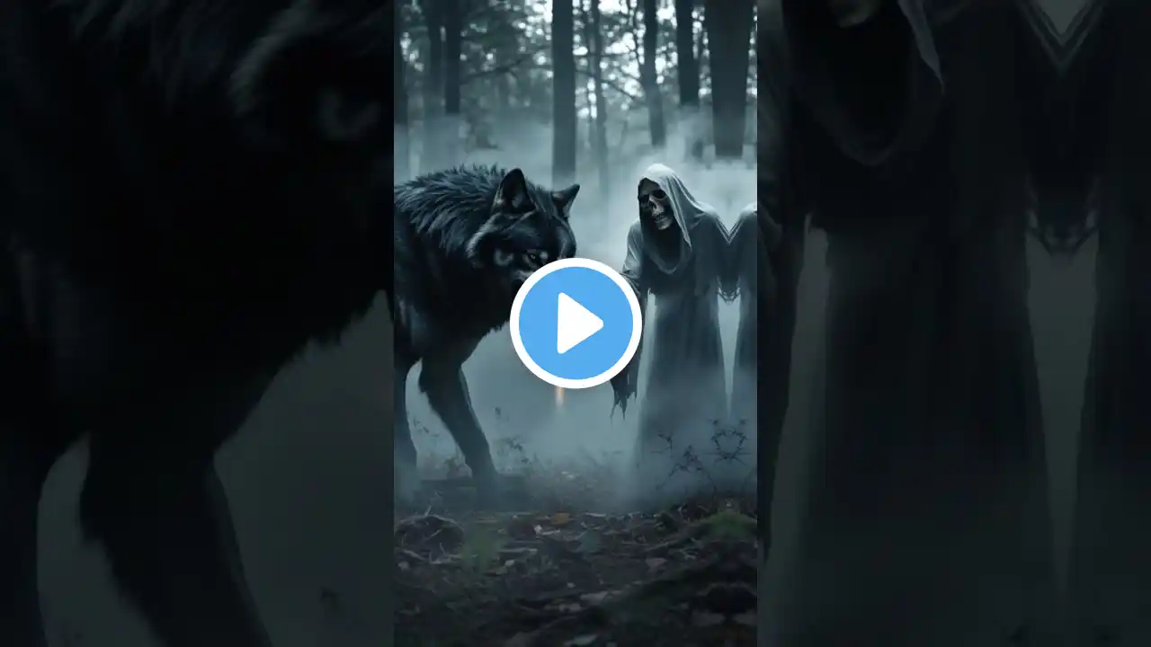 Incredible Animal Fusion: Mind-Blowing Creatures Formed by Fusing Different Species🤯 #short #hybrid