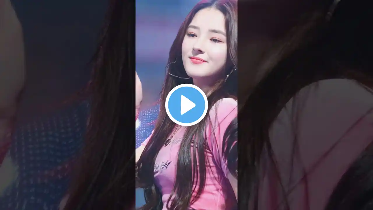 😘Nancy Momoland Popular short❤️🥀#Shorts #Trending #Tiktok