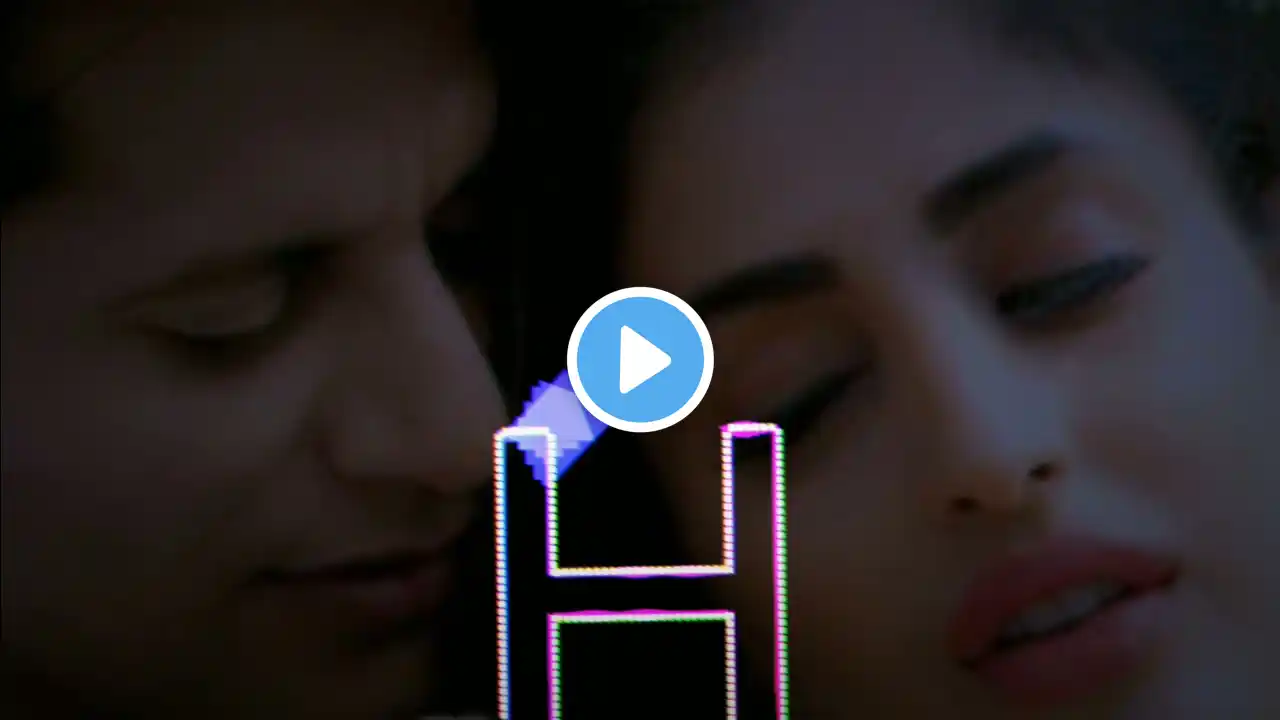 Hume Tumse Pyaar Kitna - ( Slowed + Reverbed ) Shivwidlove