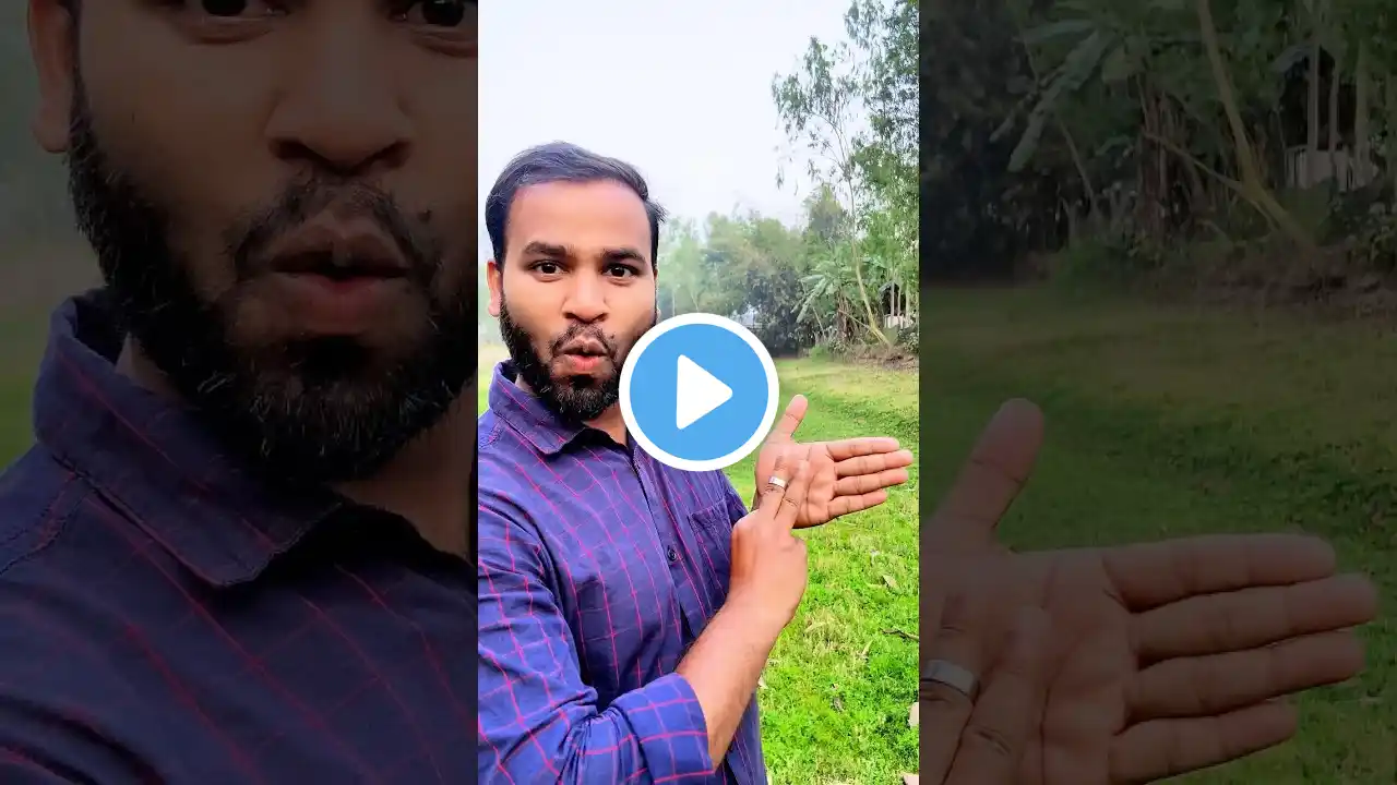 কিভাবে সম্ভব এটা?😱😱😱Magic shorts video | viral shorts video | #shorts #foryou #viral #magic #new