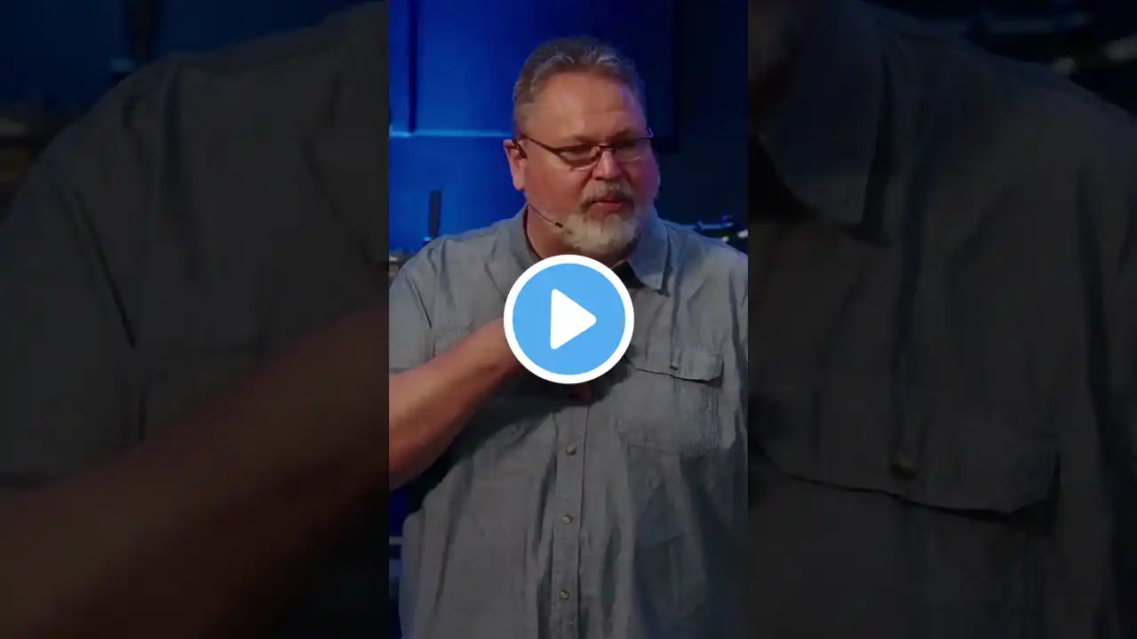 Jesus our Mediator #rivervalleychristianchurch