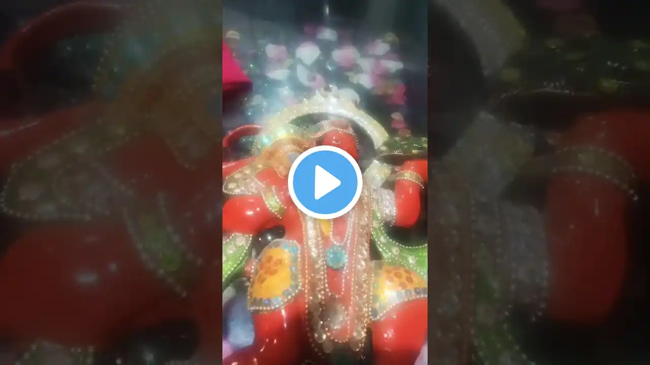 Happy Hanuman Jayanti Iljai shree RamJai Hanuman #नया #शॉर्ट्सवीडियो #वेरिलवीडियो #हनुमान जी#shorts