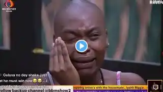 NSUKU AND UYANDA VIDEO MESSAGE FROM HOME | BIG BROTHER MZANSI 2025 LIVESTREAM