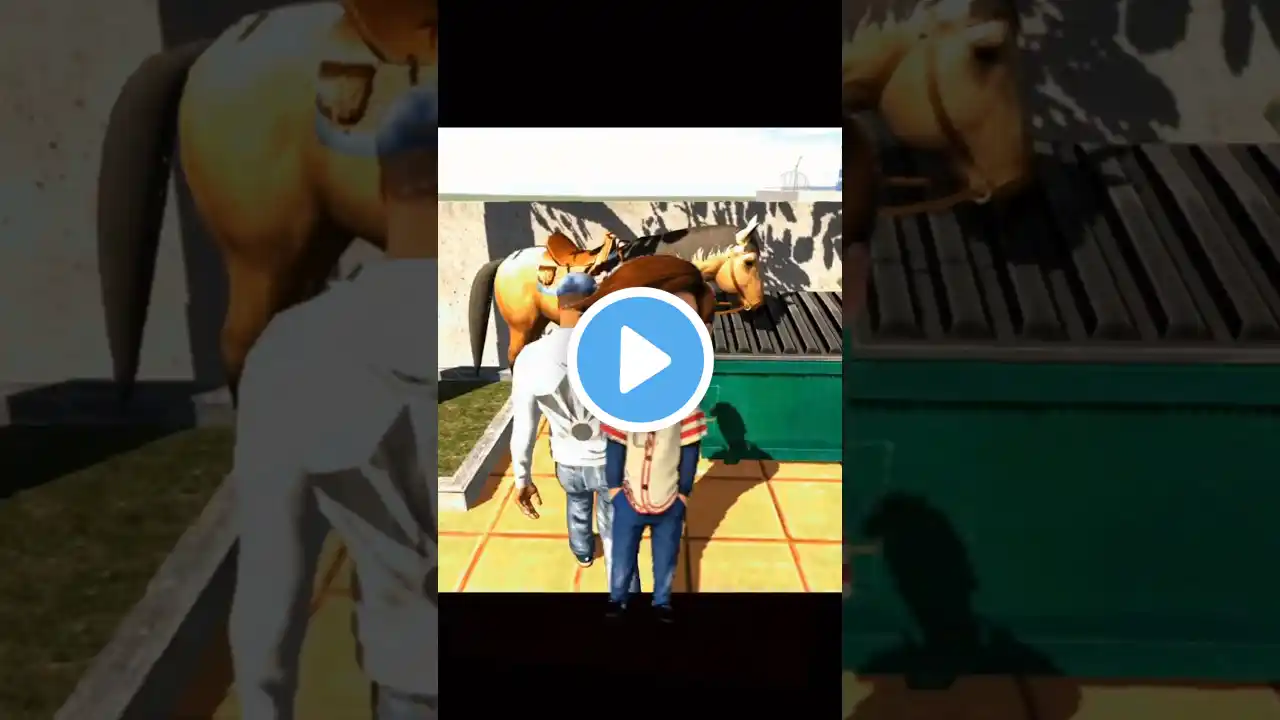 badal missing dyno 🦕 indian bike driving 3d story video #shorts #viralshorts_ #gaming #trending