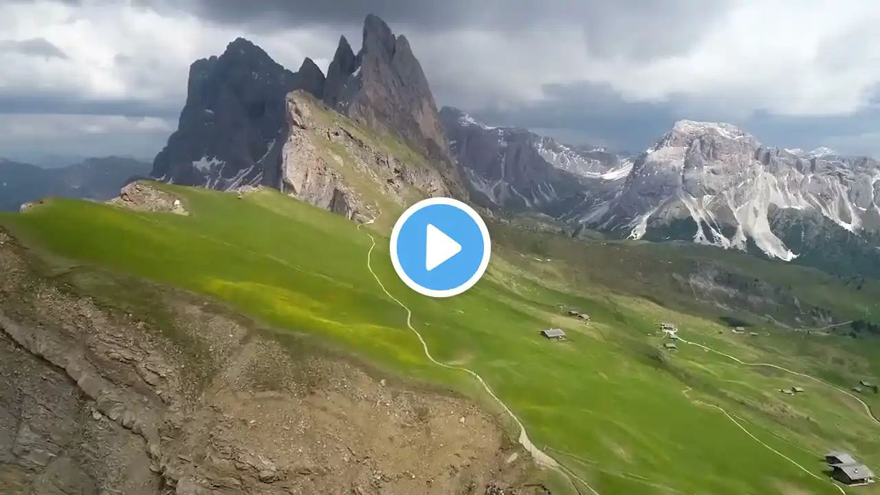 Beautiful Relaxing Music Peaceful Piano, Cello & Guitar Music by Soothing Relaxation