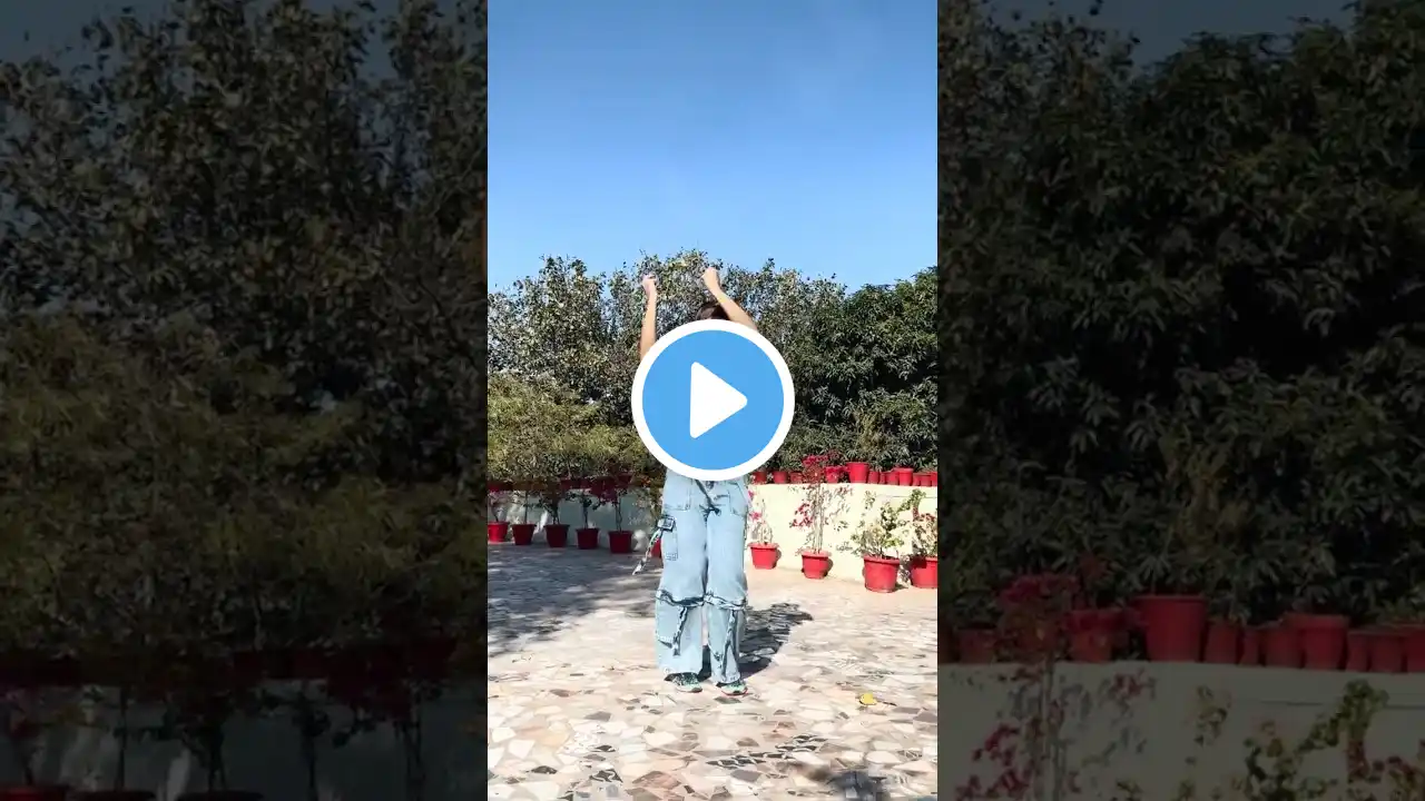 Jisoo - Earthquake Dance Trend 🌍💃 | Viral Shorts #jisoo #earthquake #shorts #kpop #blackpink #fyp
