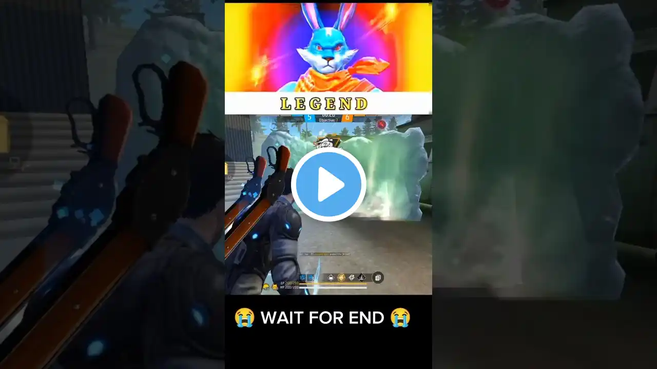 Gyansujan π΄Live Stream Raistar play like hacker π± | Raistar Funny π #raistar #freefire #shorts