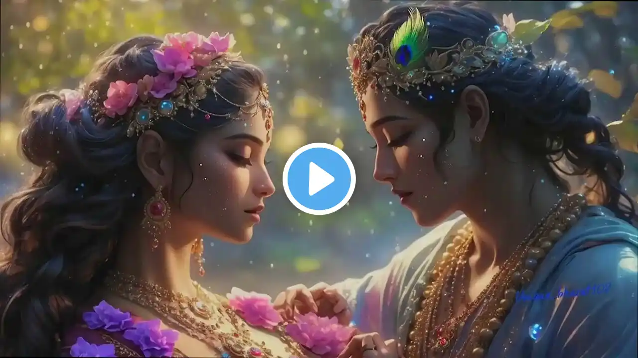 लगन तुमसे लगा बैठे जो होगा देखा जायेगा Lagan Tumse Laga Baithe 2025 Shree Krishna Bhajans