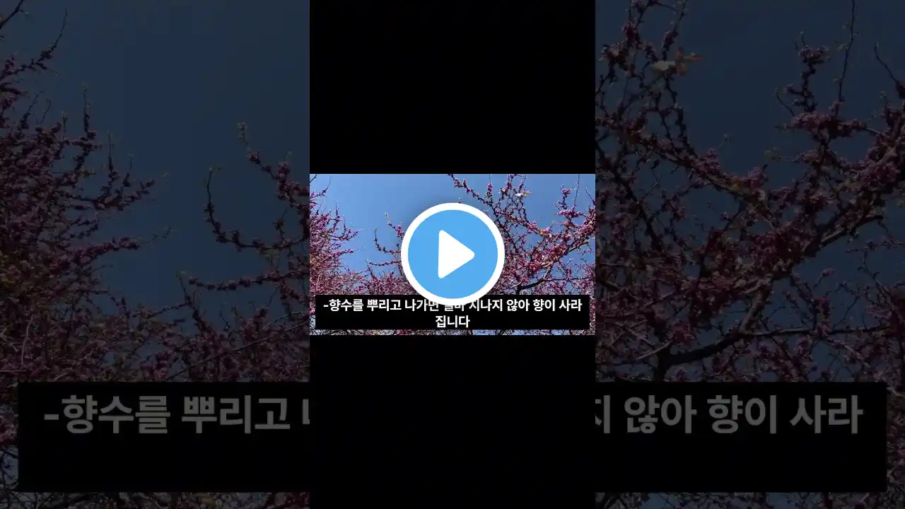 평소의 몰랐던 바세린의 이색 활용법 15가지