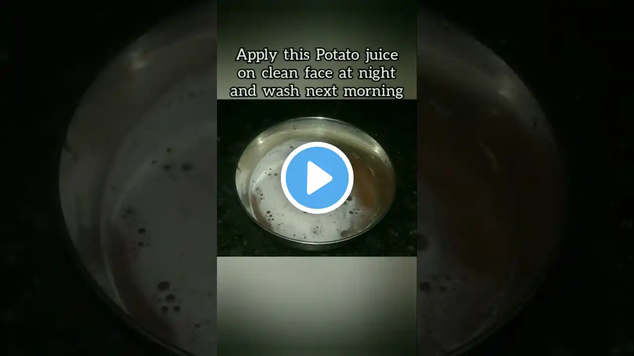 Remedy for acne spots💗✨#shorts #youtubeshorts #trending #viral #subscribe #youtube #skincare
