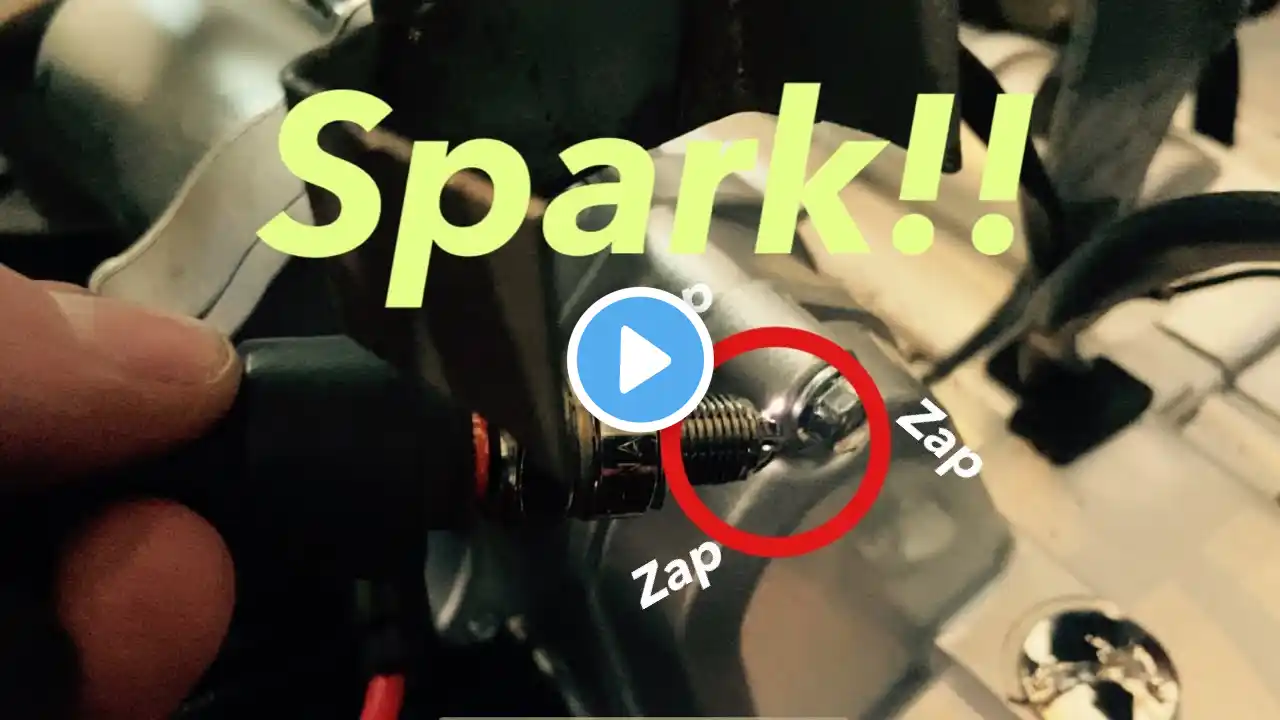How to bypass Chinese, ATV wiring harness IN DEPTH!