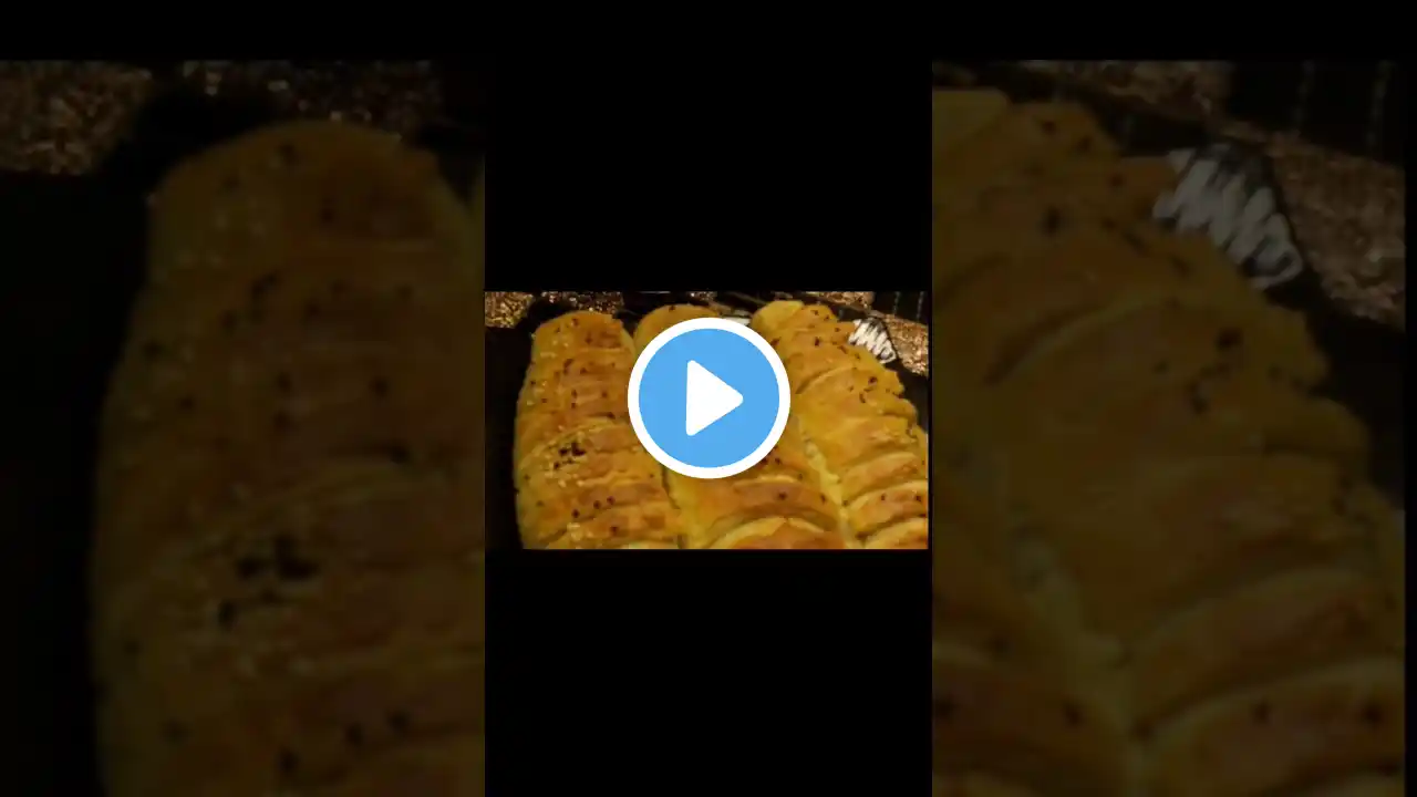 Sausage Pizza Bread #shorts #youtubeshorts #cooking #easyrecipe