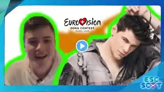 🇨🇾 Theo Evan "Shh" REACTION | Cyprus Eurovision 2025