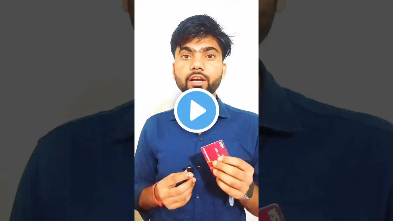 🏦 How to Link Aadhaar to Bank Account for DBT | NPCI | Aadhar Seeding | NPCI DBT Link #npci #dbt