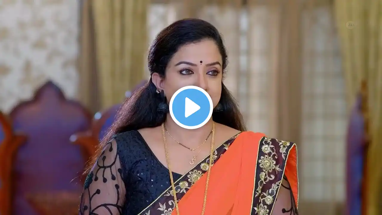 Gattimela - 30 May - 4 Jun, 2022 - Week In Short - Kannada TV Show - Zee Kannada