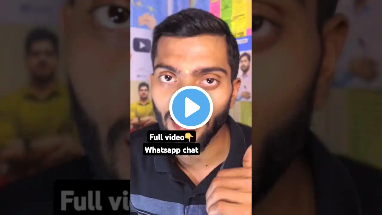 whatsapp chat hide and lock #shorts #savitech #youtubeshorts #whatsapp