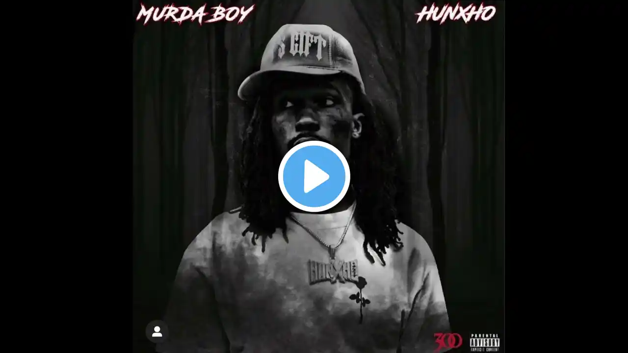 FREE Hunxho x Type Beat “Stay”