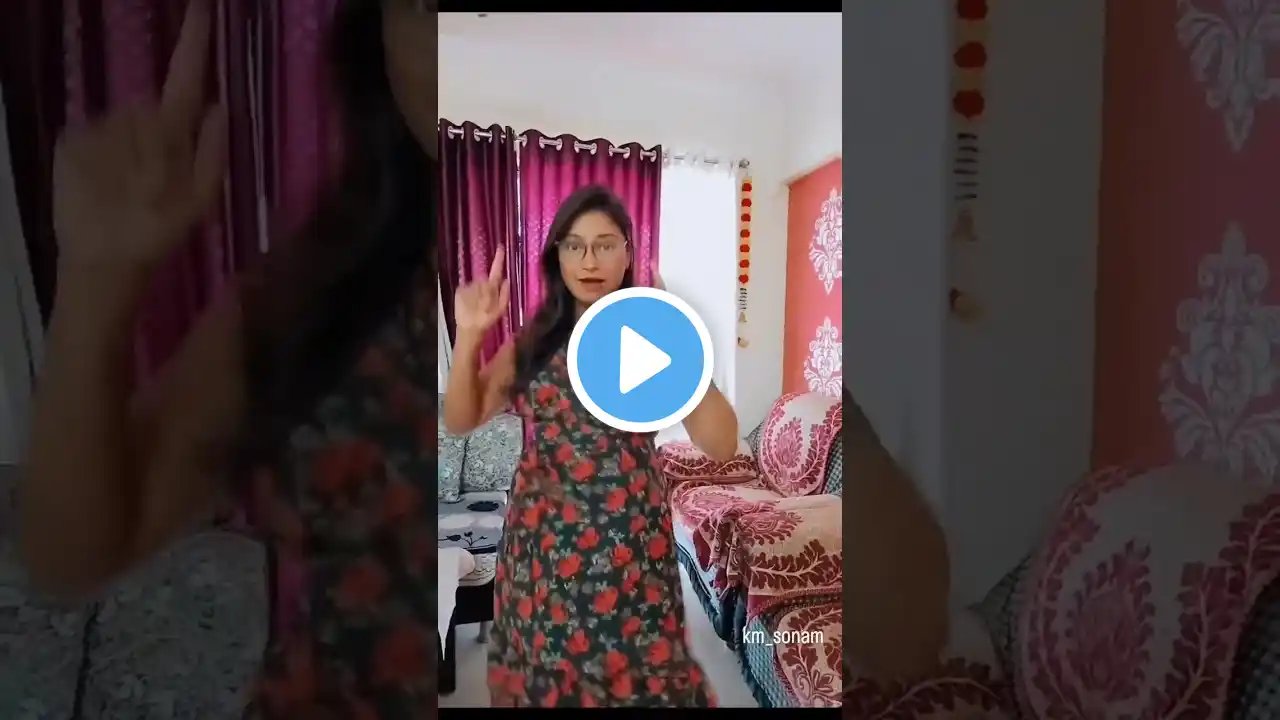 Mood aasiqana hai subh ghar jana hai 🥰💥||day180/200#shorts #youtubeshorts #viralvideo