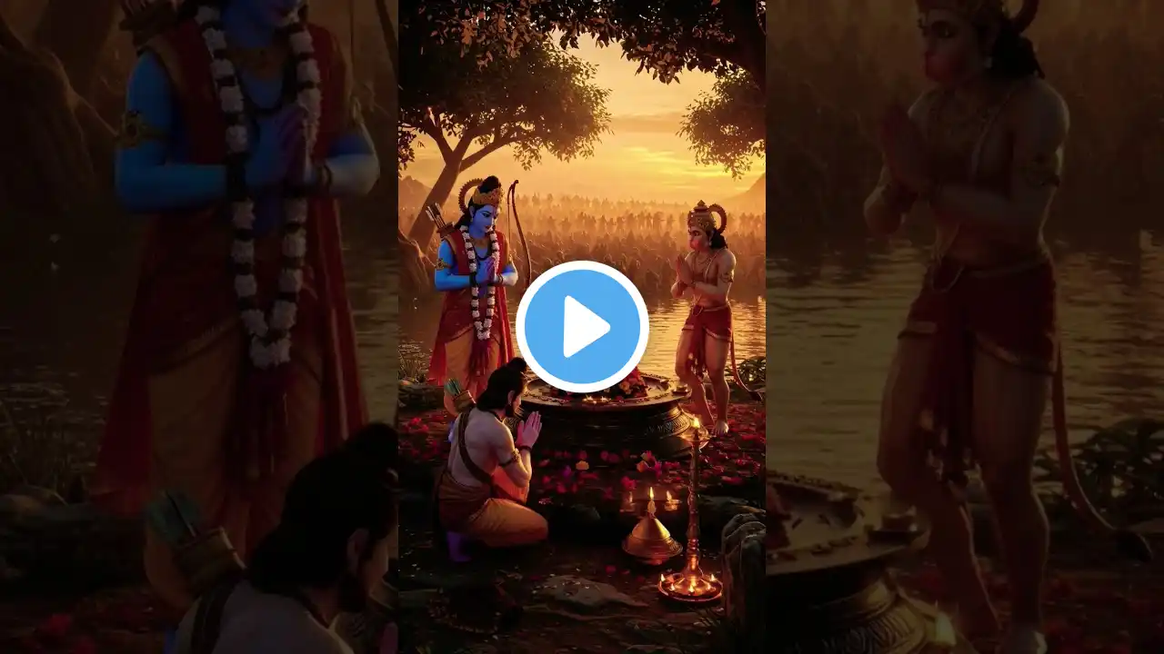 🔱हर हर महादेव 🔱🙏❣️ #shorts #viralvideo #krishnalove💗 #mahadev #youtubeshorts #ytshorts #yt