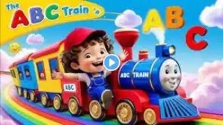 Learn ABC | Kids Learning | ABC Song | Alphabets songs || ABC Kids Learning ||@Abckidslea