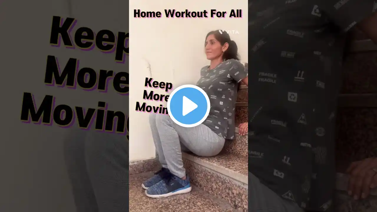 #bellyfat #weightloss #youtubeshorts #exercise #fitness #trending #viral #motivation #shortvideo