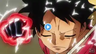 One Piece Opening 23 DREAMIN' ON (Without Episode Preview) HD✅