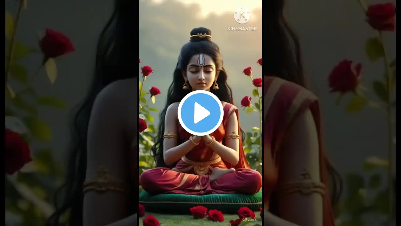 Shiv Shiv | Mahadev Status Video | Mahashivratri 2025 Status Video #hindufestival #mahadev #ytshorts