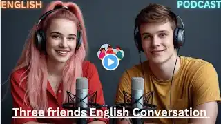 Learn English Quickly with smart podcast Episode 70