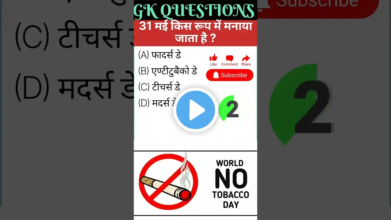 GK Question ✍️|GK Question and Answer#shorts #ytshorts #youtubeshorts  #gk  #gkfacts #gkinhindi