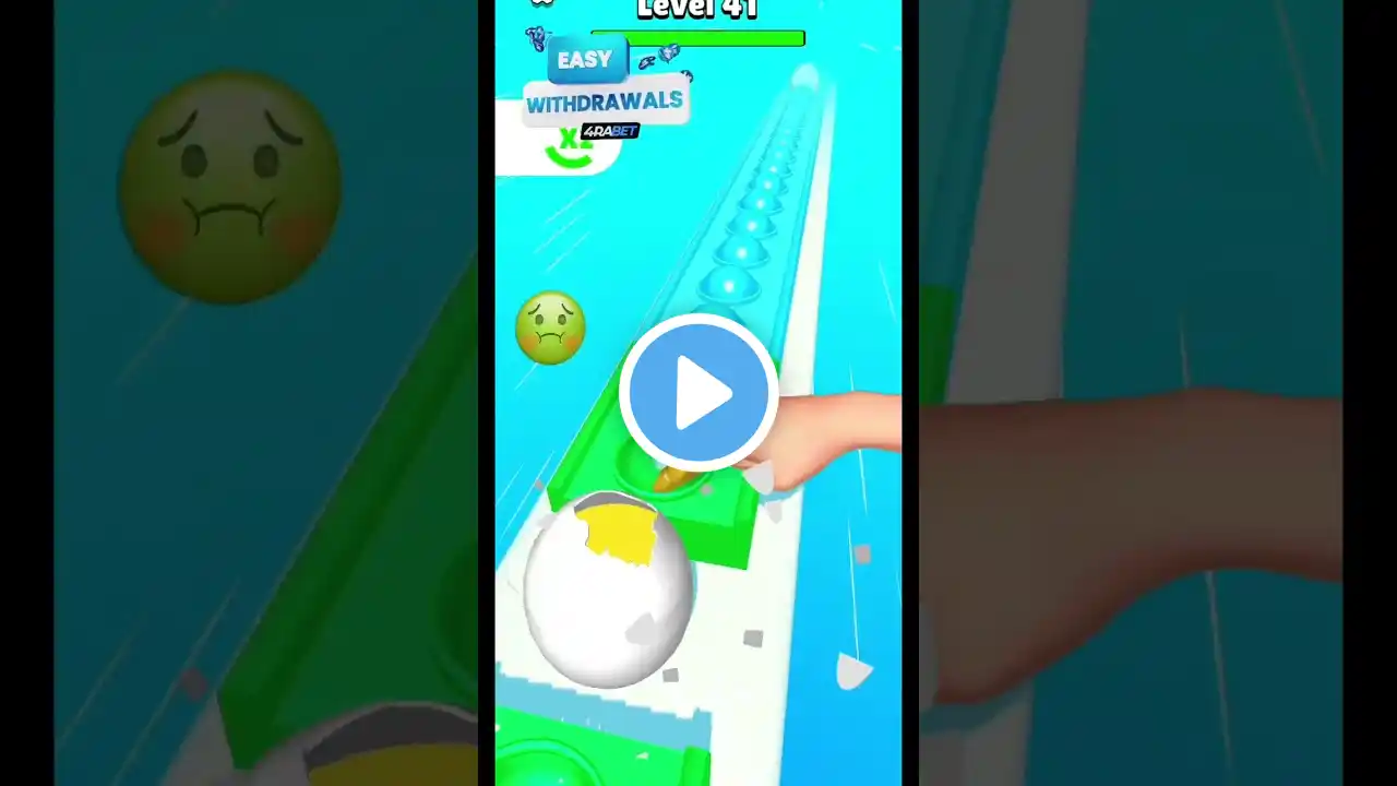 #poprun #games #poprace #viralvideo #trending #gameplay #gaming #automobile #funnygame