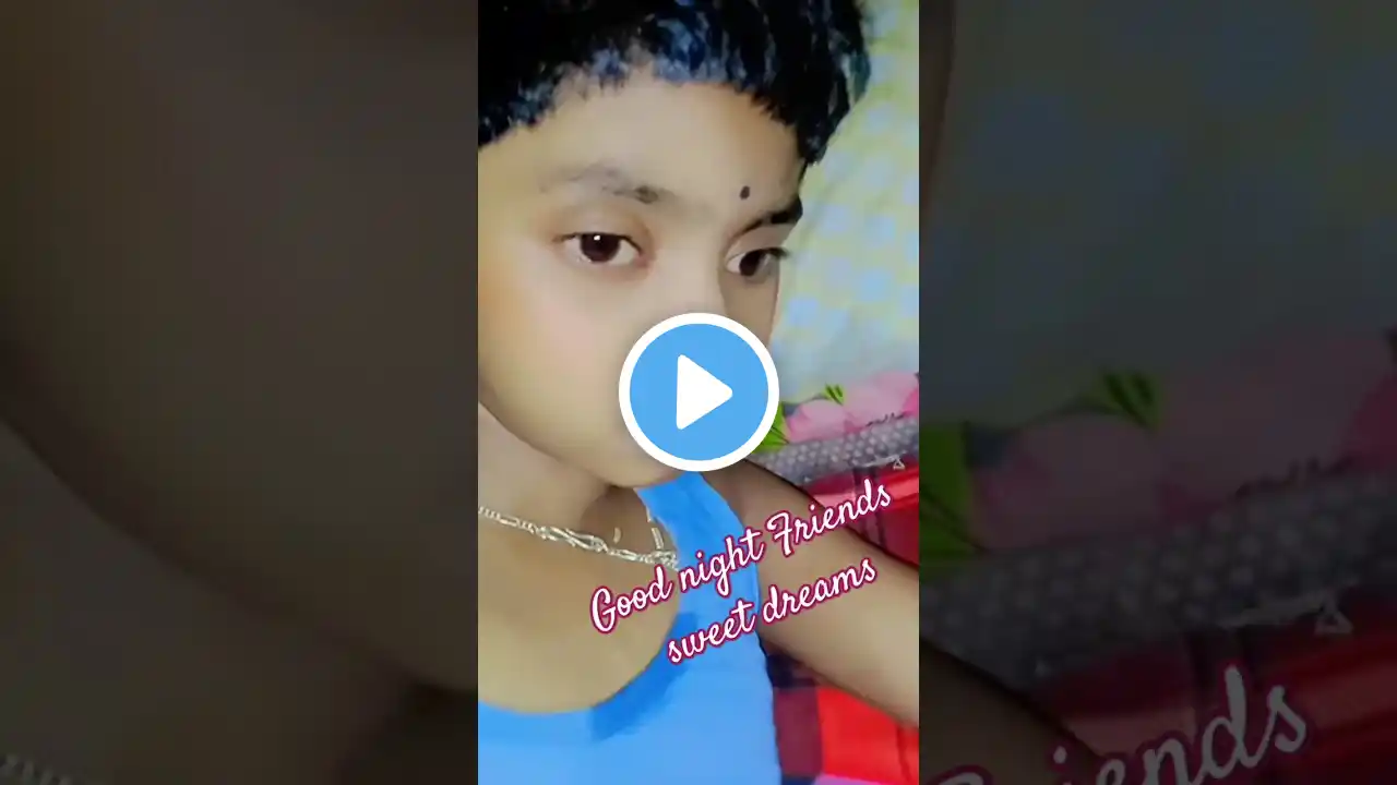 Good night sweet dreams 😴🌌🌉🌃❤️‪@aparajitabachhar2355‬ ‪@NusratMusicMultimedia‬ ‪@rajtiyaofficial‬