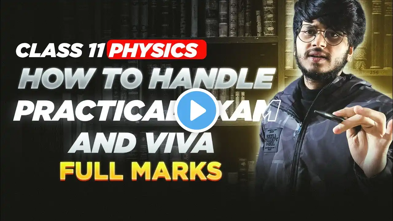 CLASS 11 PHYSICS PRACTICAL EXAM ,CLASS 11 PHYSICS VIVA,CLASS 11 PHYSICS PRACTICAL EXPERIMENTs