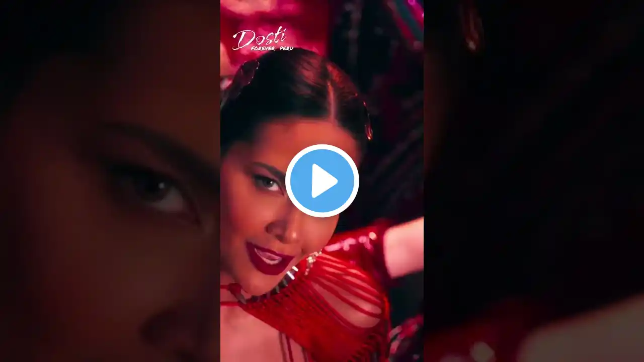 YO YO HONEY SINGH - MANIAC FULL VIDEO - ESHA GUPTA ( GLORY & BUSHAN KUMAR ) 2025 #honeysingh #fun