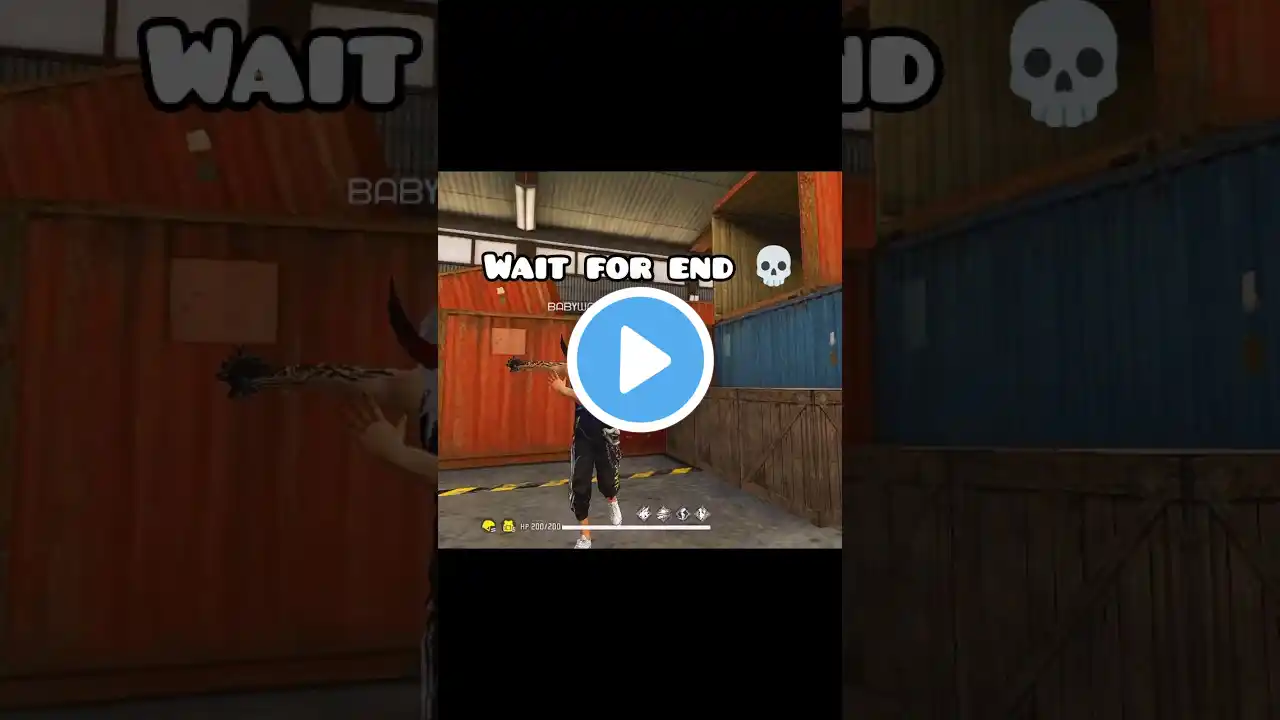 Speed ⚡ Moment Handcam 🌍 2Finger⚡ Gloowall Lone Wolf @RaiStar @Zerox Pf @SP54_YT#freefire #ff