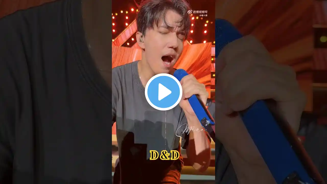 ✅️DIMASH & DEARS ❤️ LOVE & LOVE 🤝🤝🤝