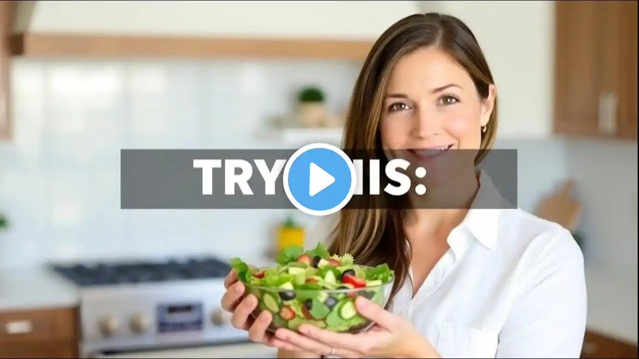 Nourishing Foods For Glowing Skin And Healthy Hair