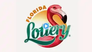 Resultat Florida en direct soiree 19 mars 2025, Tiraj Florida En Direct,