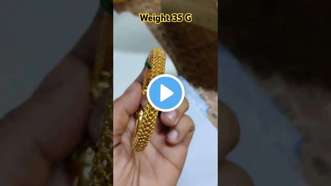 #gold #jewellery #tranding #trandingshorts #shorts #shortvideo #viralshorts #youtubeshorts #bangles