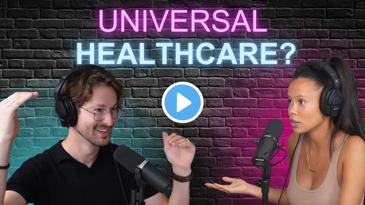 Why Is Healthcare So Expensive in the US? (Breaking Down the Costs)