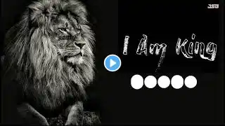 ringtone new ringtone 2023 attitude ringtone bgm ringtones english ringtone bad boy